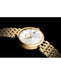 Ceas Appella, L32001.1113Q, 29 mm, gold