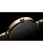 Ceas Appella, L32001.1113Q, 29 mm, gold