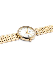 Ceas Appella, L32001.1113Q, 29 mm, gold