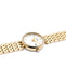 Ceas Appella, L32001.1113Q, 29 mm, gold