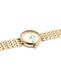 Ceas Appella, L32001.1111Q, 29 mm, gold