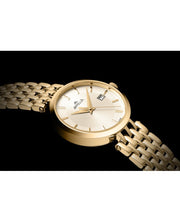 Ceas Appella, L32001.1111Q, 29 mm, gold