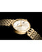 Ceas Appella, L32001.1111Q, 29 mm, gold