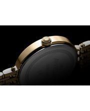 Ceas Appella, L32001.1111Q, 29 mm, gold