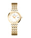 Ceas Appella, L32001.1111Q, 29 mm, gold