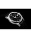 Ceas Appella, L32004.5264Q, 31 mm, silver