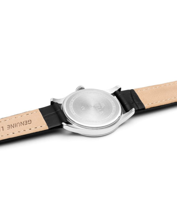 Ceas Appella, L32004.5264Q, 31 mm, silver