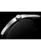 Ceas Appella, L32004.5264Q, 31 mm, silver