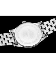 Ceas Appella, L32004.5165Q, 31 mm, silver