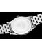 Ceas Appella, L32004.5165Q, 31 mm, silver