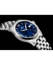 Ceas Appella, L32004.5165Q, 31 mm, silver