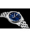 Ceas Appella, L32004.5165Q, 31 mm, silver