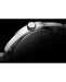 Ceas Appella, L32004.5165Q, 31 mm, silver