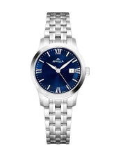 Ceas Appella, L32004.5165Q, 31 mm, silver