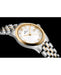 Ceas Appella, L32004.2163Q, 31 mm, silver - gold