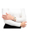 Ceas Appella, L32004.2163Q, 31 mm, silver - gold