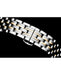 Ceas Appella, L32004.2163Q, 31 mm, silver - gold