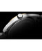 Ceas Appella, L32004.2163Q, 31 mm, silver - gold