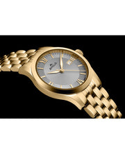Ceas Appella, L32004.1167Q, 31 mm, gold