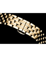 Ceas Appella, L32004.1167Q, 31 mm, gold