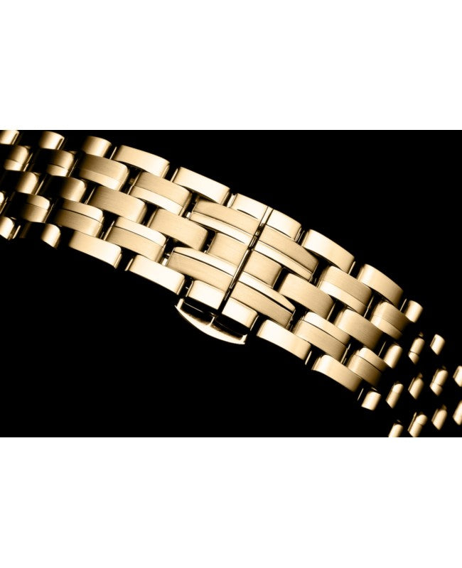 Ceas Appella, L32004.1167Q, 31 mm, gold