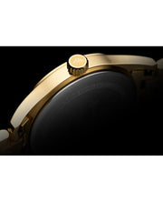 Ceas Appella, L32004.1167Q, 31 mm, gold