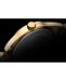 Ceas Appella, L32004.1167Q, 31 mm, gold