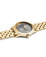 Ceas Appella, L32004.1167Q, 31 mm, gold