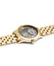 Ceas Appella, L32004.1167Q, 31 mm, gold