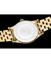 Ceas Appella, L32004.1167Q, 31 mm, gold