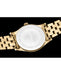 Ceas Appella, L32004.1167Q, 31 mm, gold