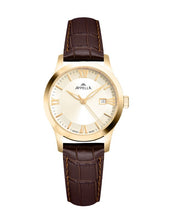 Ceas Appella, L32004.1B61Q, 31 mm, gold