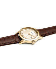 Ceas Appella, L32004.1B61Q, 31 mm, gold