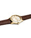 Ceas Appella, L32004.1B61Q, 31 mm, gold