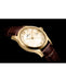 Ceas Appella, L32004.1B61Q, 31 mm, gold
