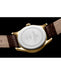 Ceas Appella, L32004.1B61Q, 31 mm, gold