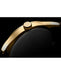 Ceas Appella, L32004.1B61Q, 31 mm, gold