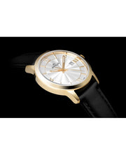 Ceas Appella, L32005.1263Q, 30 mm, gold