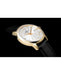 Ceas Appella, L32005.1263Q, 30 mm, gold