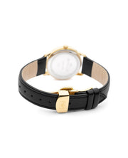 Ceas Appella, L32005.1263Q, 30 mm, gold