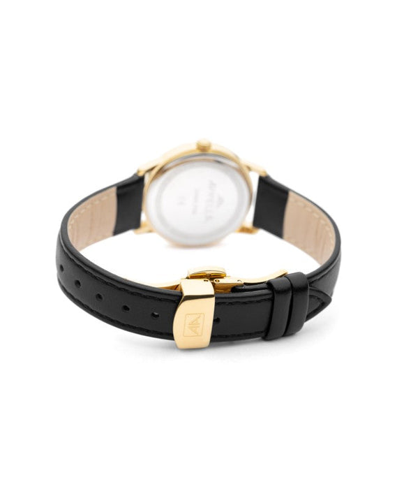 Ceas Appella, L32005.1263Q, 30 mm, gold