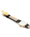 Ceas Appella, L32005.1263Q, 30 mm, gold