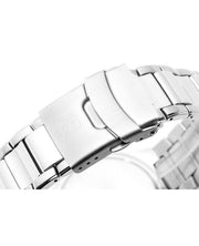 Ceas Appella, L32005.1263Q, 30 mm, gold