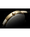 Ceas Appella, L32005.1263Q, 30 mm, gold