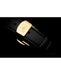 Ceas Appella, L32005.1263Q, 30 mm, gold