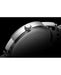 Ceas Appella, L32005.5165Q, 30 mm, silver