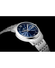 Ceas Appella, L32005.5165Q, 30 mm, silver