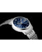 Ceas Appella, L32005.5165Q, 30 mm, silver