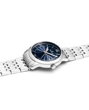 Ceas Appella, L32005.5165Q, 30 mm, silver