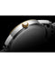 Ceas Appella, L32005.2167Q, 30 mm, silver - gold